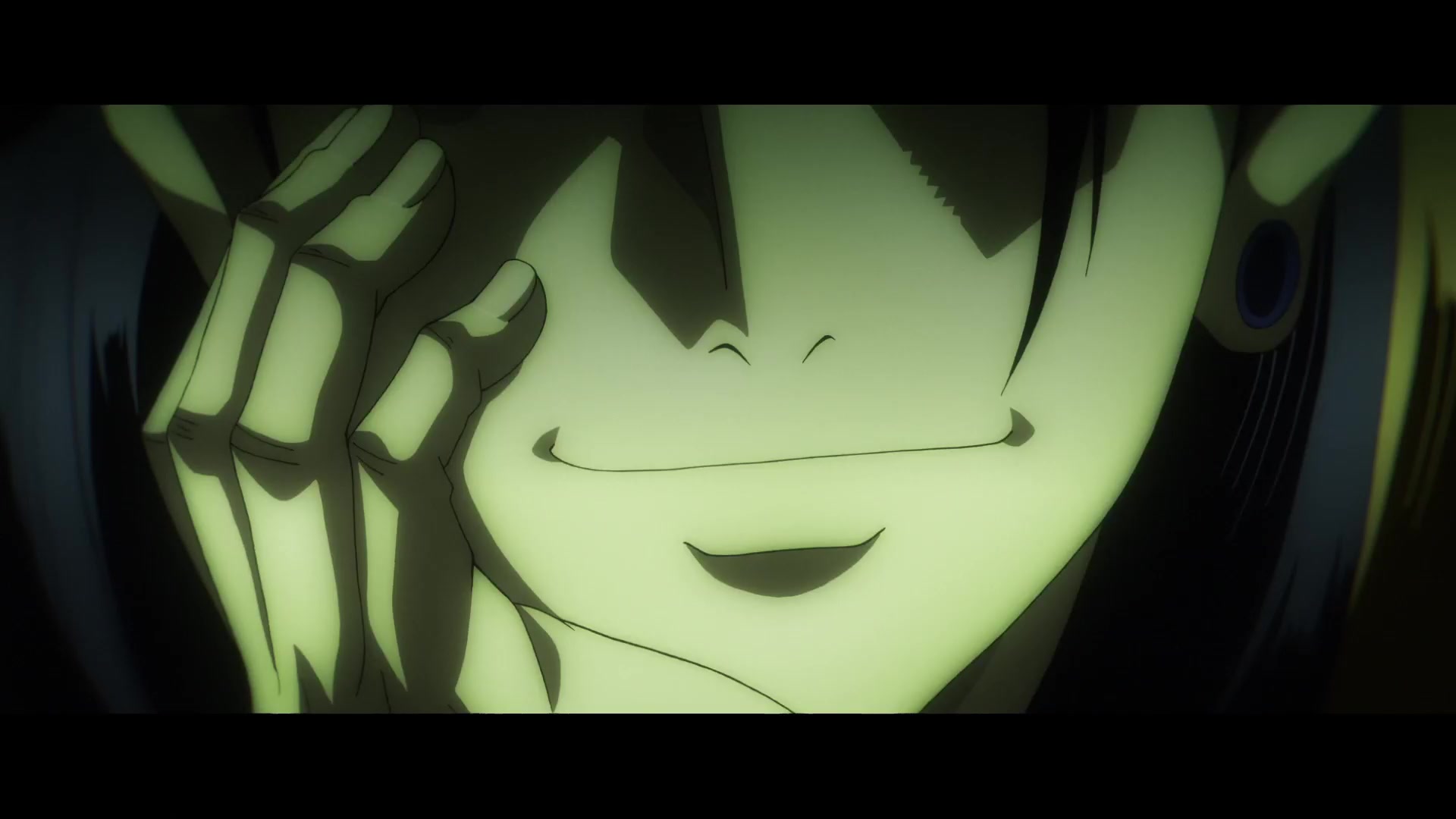 [Tsukyio Editing Resources] Jujutsu Kaisen 0 Raw Clips (582) (tsukyio.com).mp4